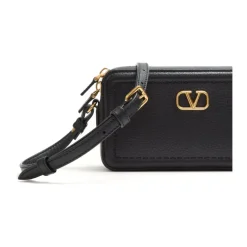 Alltime Bag