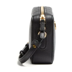 Alltime Bag