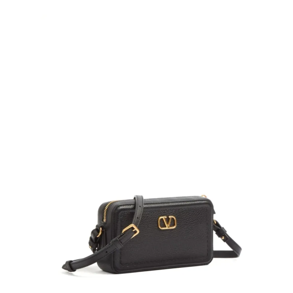 Alltime Bag