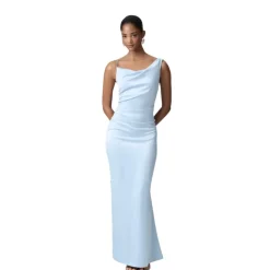 Almeria Dress