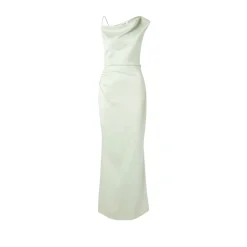 Almeria Dress