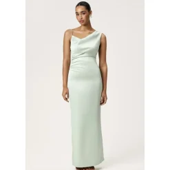 Almeria Dress