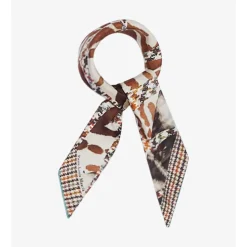 Aloeuw Bandana Skjerf