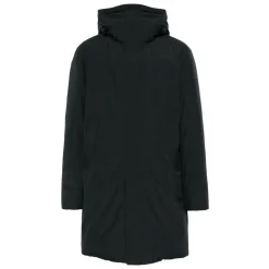 Alon Down Parka