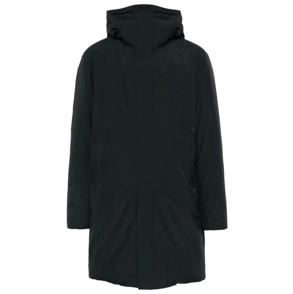 Alon Down Parka