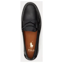 Alston Penny-Casual Loafer