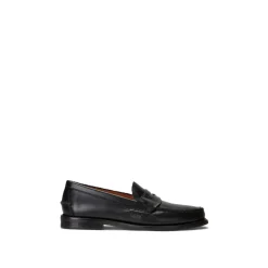 Alston Penny-Casual Loafer