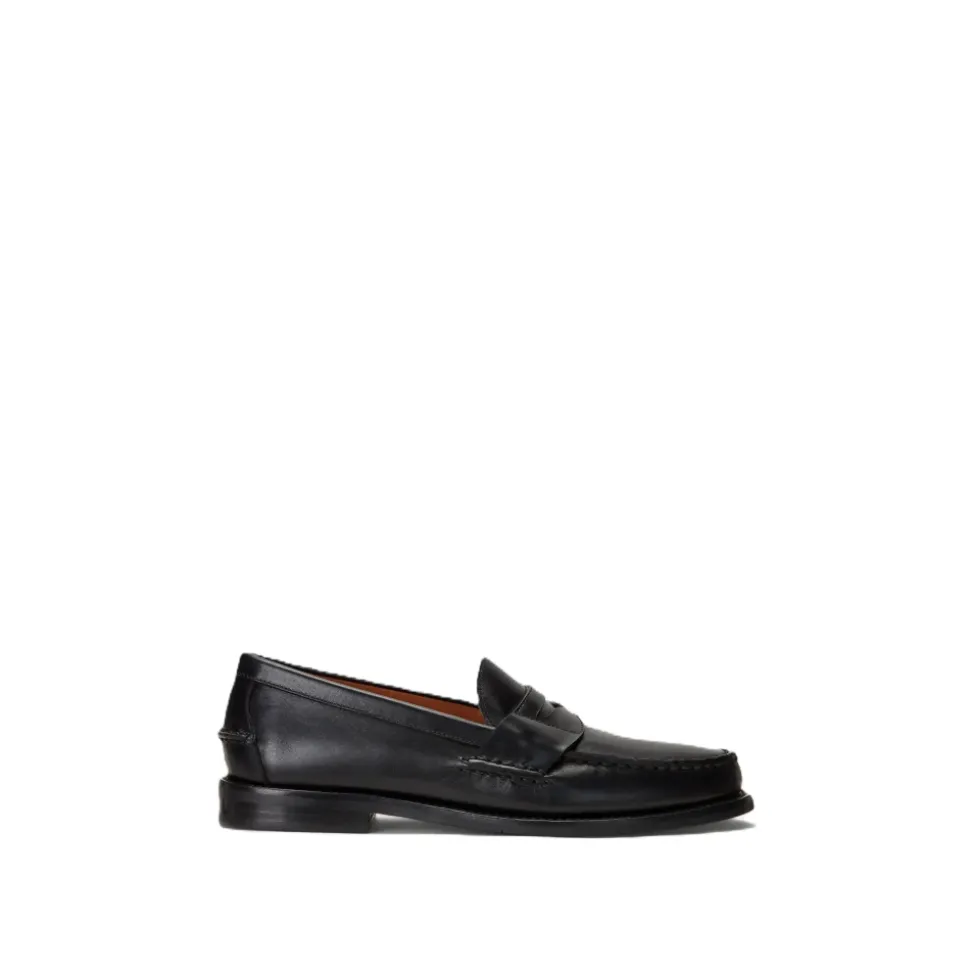 Alston Penny-Casual Loafer