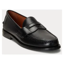Alston Penny-Casual Loafer