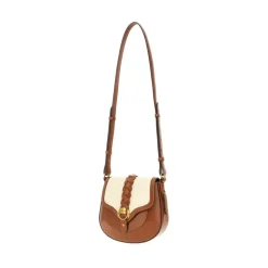 Altay Small Bag