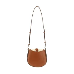 Altay Small Bag