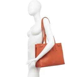 Altea Tote Bag