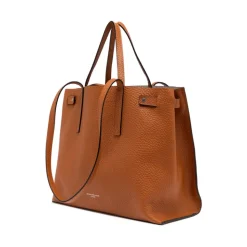 Altea Tote Bag