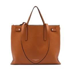 Altea Tote Bag