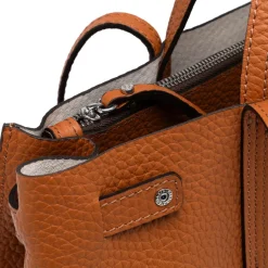 Altea Tote Bag