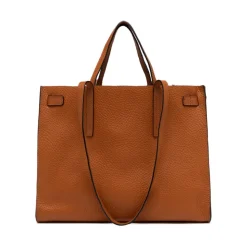 Altea Tote Bag