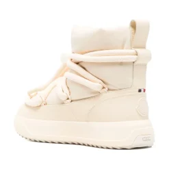 Altive Mid Snow Boots