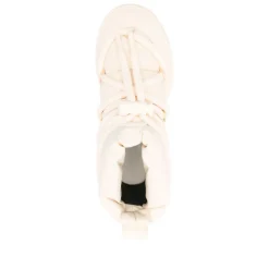 Altive Mid Snow Boots