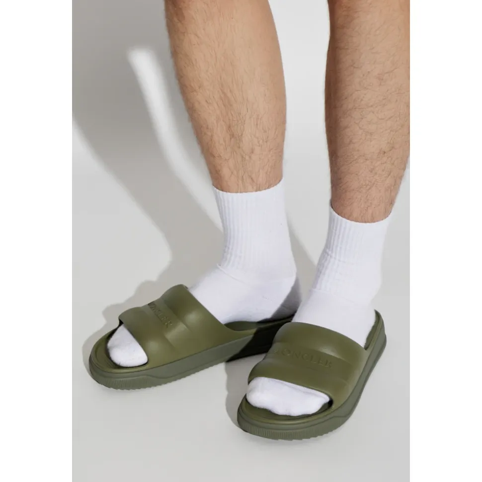 Altive Slides