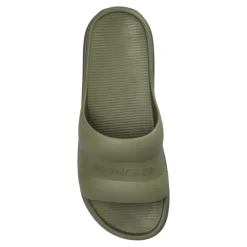 Altive Slides