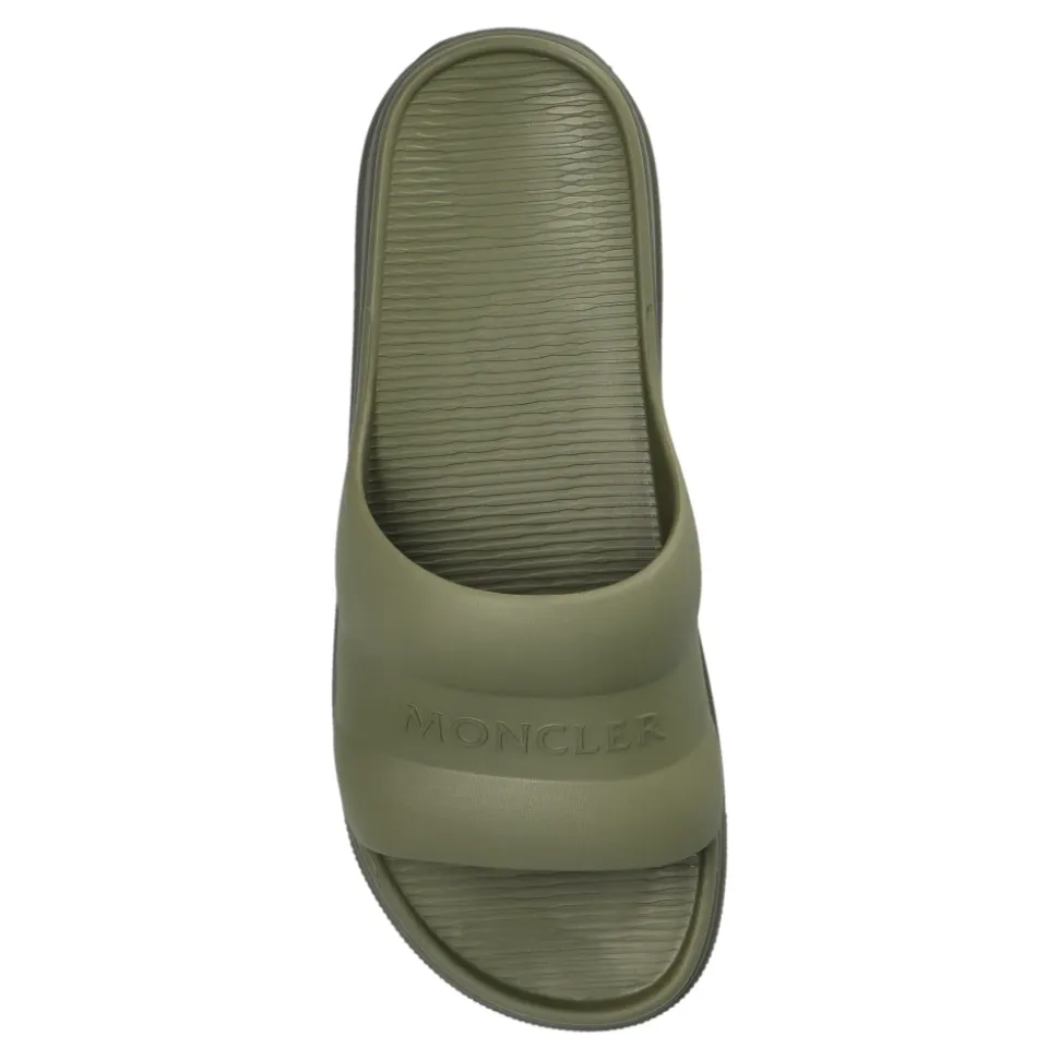 Altive Slides