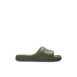 Altive Slides