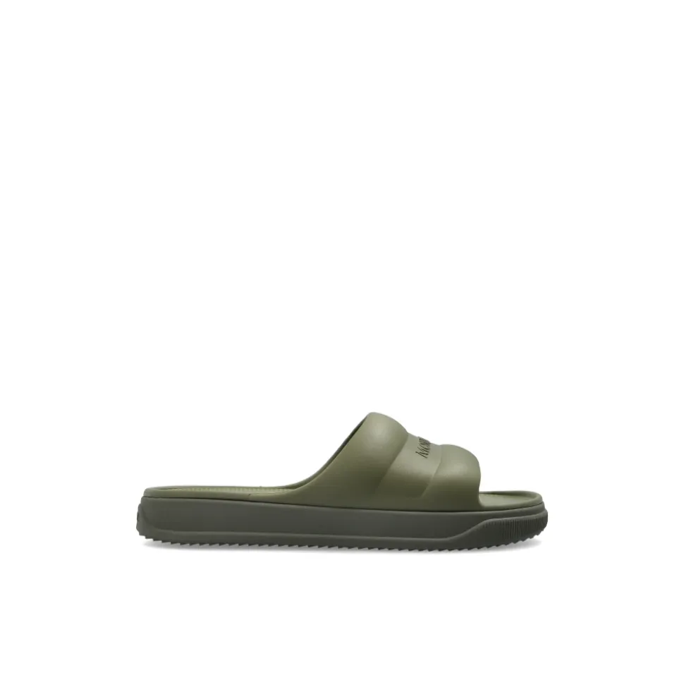Altive Slides