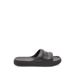 Altive Slides