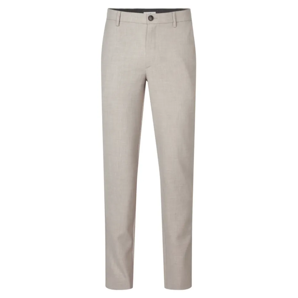 AlvinPL 085 Trousers