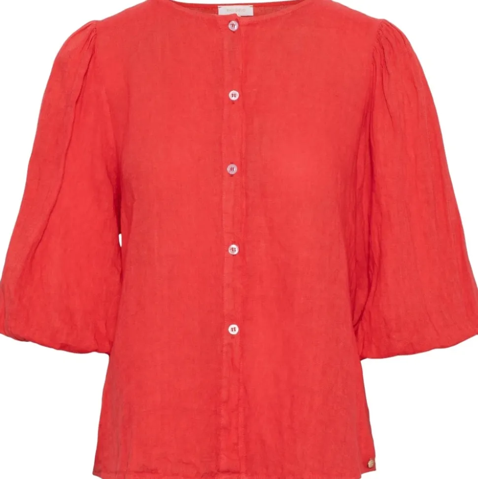 Amalie Bluse