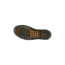 2976 Ambassador Chelsea Boot