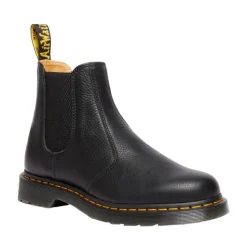 2976 Ambassador Chelsea Boot