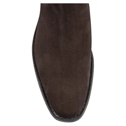 Amberley Chelsea Boot