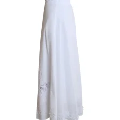 Ambrosia Skirt