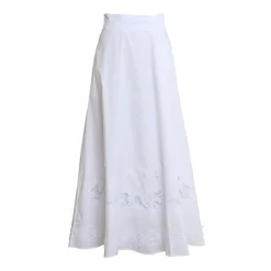 Ambrosia Skirt