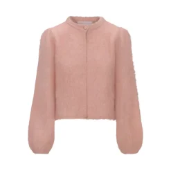 Amelia Cardigan