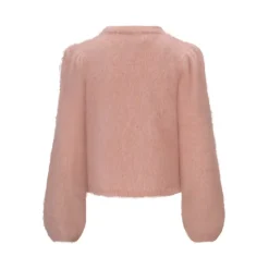 Amelia Cardigan