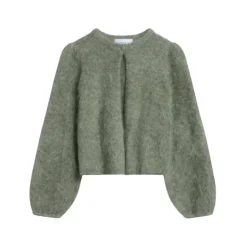 Amelia Cardigan