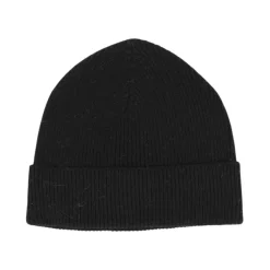 Amelia Cashmere Beanie Hat