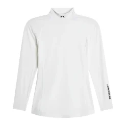 Amelia LS Top