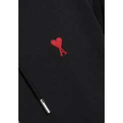 Ami De Coeur Hettegenser