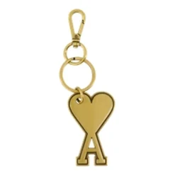 Ami de Coeur Nøkkelring