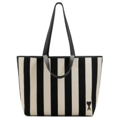 Ami de Coeur Shopping Bag