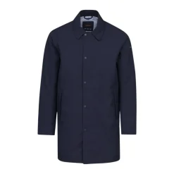 Amsterdam Parka