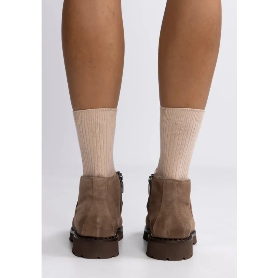 1132AM Velour