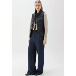 Amy Down Vest