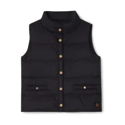 Amy Down Vest