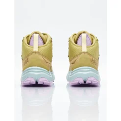 Anacapa 2 Mid GTX Boots