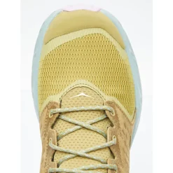Anacapa 2 Mid GTX Boots