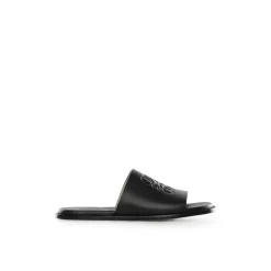 Anagram Flex Slide